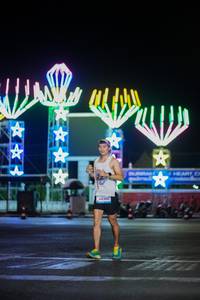 BIB: 
                            <button type="button" onclick="openModal(24292326)" class="btn btn-primary btn-sm float-right btn-popup" data-toggle="modal" data-target=".modal-high-quality">
                        <i class="fas fa-shopping-cart"></i> Add to Cart
                    </button>
                                            <button type="button" onclick="isThisMe(24292326, true)" class="btn btn-success btn-sm float-right btn-popup btn-isme hidden" data-toggle="tooltip" data-placement="bottom" title="นี่คือรูปของคุณใช่ไหม คลิกที่นี่เพื่อเอาเข้าอัลบั้ม">
                        <i class="fas fa-plus"></i> Add to album
                    </button>
                    <button type="button" onclick="isThisMe(24292326, false)" class="btn btn-warning btn-sm float-right btn-popup btn-isnotme hidden">
                        <i class="fas fa-ban"></i> Remove from album
                    </button>